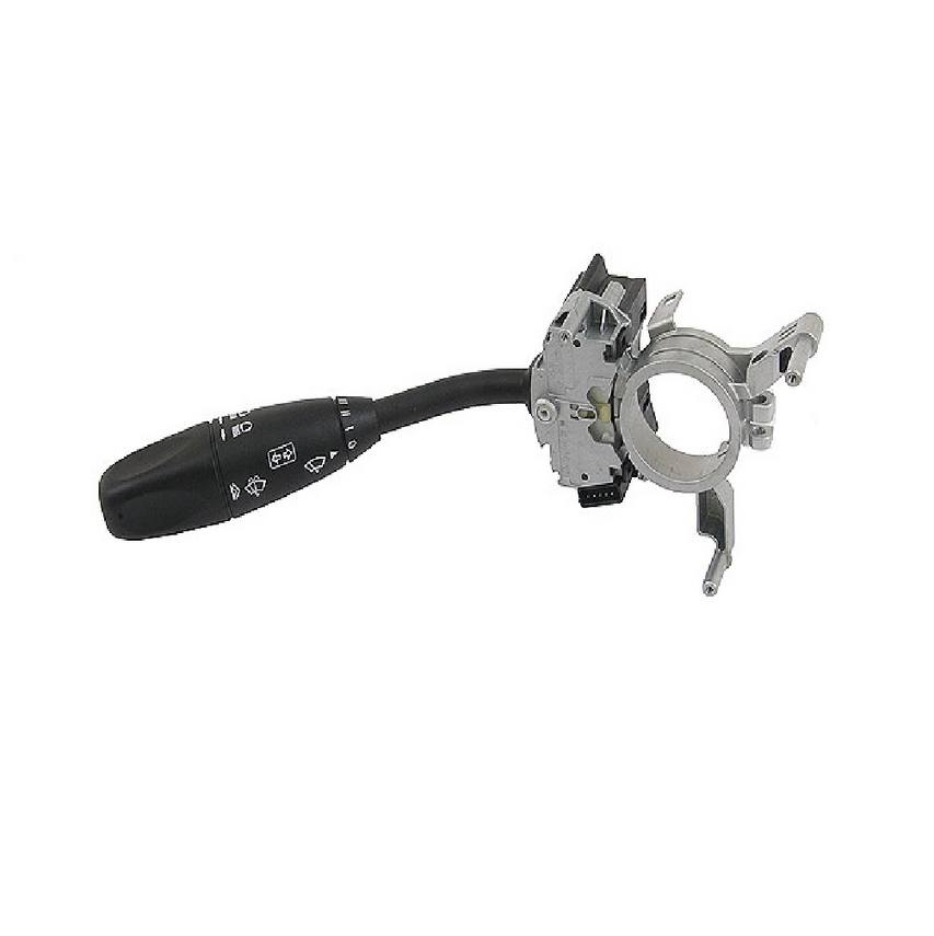 Mercedes Combination Switch 0005452310